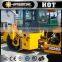 Roller compactor machine New 12 ton XCMG XD112E compactor roller