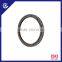 42Crmo/50Mn/42Crmo4T heavy duty slewing ring bearing for excavator SK210-6 SK200-6E SK07-N2(Thin) SK200-3 SK200-5