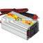 Factory price 100W Inverter dc 12v ac220v