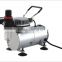 TG212 silent air pump for painting airbrush