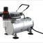 TG212 120 volt air compressor