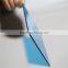 For sun room, solid polycarbonate sheet, policarbonato alveolar sheet prices