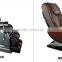 3D,Zero gravity massage chair with MP3 Rs668A with TFT controller