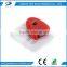 Greattop manual use pedometer digital pedometer GT-PDM351