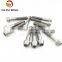 pure molybdenum set screws best price