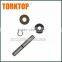 Gasoline Generator Engine Parts GOVERNOR SHAFT