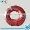 High quality high pressure rubber oxygen acetylene hose pipe                        
                                                Quality Choice