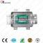 signal junction box for load cells JXH-4