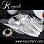 knife set stainless steel, knife set, knife knifes