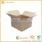 China OEM Size cardboard packaging box for cosmetics                        
                                                                                Supplier's Choice