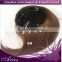 alibaba express fringes for dresses hairpiecs fringe hair bang chocolate brown hair color clip in bangs