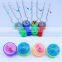Flash yoyo ball manufacturer wholesale