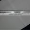 Factory Direct Sale 30cm plstic straight ruler