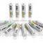 Wholesale EBL 4 Pack 1500 Cycle 800mAh AAA Ni-MH Rechargeable Batteries AAA