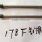 MADE IN CHINA-CY178Fvalve actuating push rod Diesel engine parts