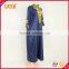 2016 small MOQ african design women long maxi dresses