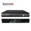 Alibaba china supplier for Support D1 CIF H.264 16CH DVR free client software h.264 dvr