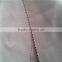 65% polyester 35% rayon spandex fabric