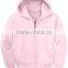 Teenagers Wholesale hoodies Custom Cotton Kids Sports Hoodie ,wholesale children plain hoodies,fashion blank hoodie