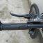 26 Inch 21 Speed Aluminum Frame Suspenion Fork Specialized Rhino Mountain Bike