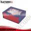 High Quality Pringting Paper Perfume Box for Sale
