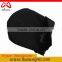 Alibaba china top Quality 100% Acrylic led Knitting Hat