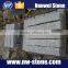 2015 NEW MODEL BALUSTER stone