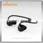 Chinese Bluetooth Earphone Manufacturer