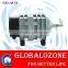 Good price air compressor/silent air pump for aquarium /aquaculture 103LPM @1000Kpa
