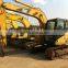 Hot! Cheap Japan Used Caterpillar 311C CAT excavator for sale!