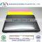 moulding injection plastic laptop enclosure