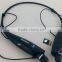2016 New Price Bluetooth Headphone for LG,for LG HBS 900 800 750 730 Wireless Earphone With Sport Stereo Headset