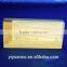 HOT SALES!acrylic funny personalized gifts/acrylic gift