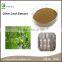 Pure Natural Hot Selling Olive Leaf Extract
