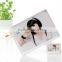 baby pictures acrylic photo frame