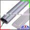 PF>0.95 High CRI 80Ra ip65 tri-proof led light, led tri-proof lighting ip65 waterproof led fixture