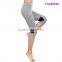 Fitness Sports Tight Yoga Gym Pants
