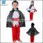 carnival cosplay girls pirate costume