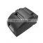 Bizsoft Epson TM-U220D General Use USB auto-cutter 76MM dot-matrix receipt printer