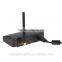RF8000 Wireless Laser Barcode Collector