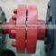 2016 Hot Sale Double Disc Refiner For Paper Machine