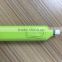 Electric rubber eraser,Rubber eraser,Stationery for kids