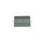 custom lcd screen without backlight for Industrial Application