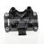 Ignition Coil OEM F000ZS0206 F000ZS0207 46752948 For Fiat