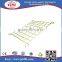 Good quality webing truck Nets