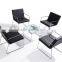 china furniture sofa, furniture sofa 2015, sofa furniture SF-020A+B+C