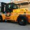 HNF-250 25T Diesel Engine Forklift