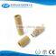 Hot Sale Paper Card USB Flash Drive/Environmental Paper USB Disk/recycle Paper Usb