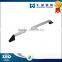 stainless steel home electric oven door handle J105