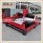 JINKA CNC Router Marble Stone CNC MACHINE CNC SERVO ROUTER